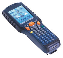 Datalogic Mobile Kyman Wndows CE