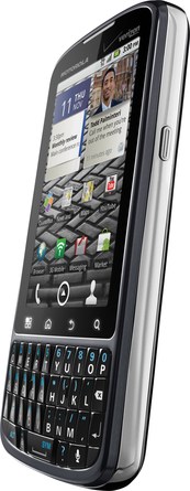 Motorola DROID Pro XT610 ( Venus)