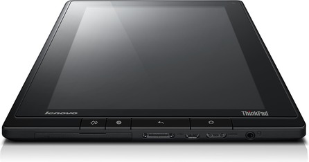 Lenovo ThinkPad Tablet WiFi 32GB