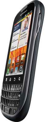 Motorola Pro+ 4G MB632 ( Elway Plus)