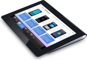 Sony Tablet S WiFi SGPT112 32GB ( S1)