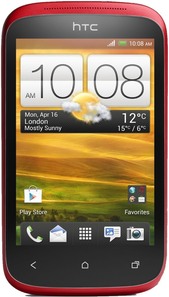 HTC Desire C NFC A320e ( Golf)