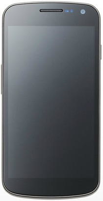 Samsung SGH-N044 Galaxy Nexus SC-04D ( Yakju SC)
