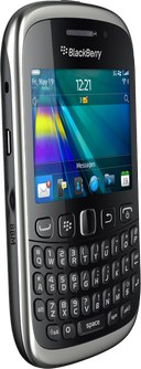 RIM BlackBerry Curve 9320 SKU2 ( Armstrong)