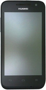 Huawei Ascend G330D ( U8825D)