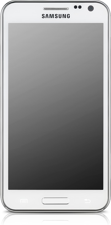 Samsung  SHV-E120K Galaxy S II HD ( Dali) 