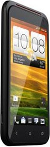 HTC Desire 4G LTE ADR6410L ( Fireball)