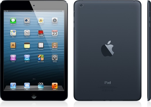 Apple iPad Mini Wi-Fi A1432 64GB ( iPad 2,5)