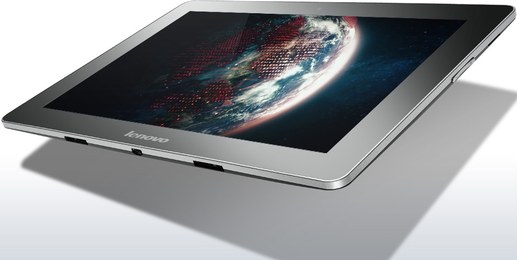 Lenovo IdeaPad S2110 32 GB Wi-Fi