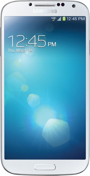 Samsung SCH-i545 Galaxy S4 ( Altius)
