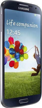 Samsung  GT-i9500 Galaxy S4 32GB ( Altius) 