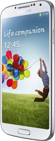 Samsung GT-i9500 Galaxy S4 64GB ( Altius)