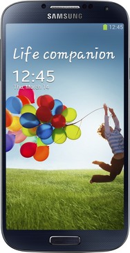 Samsung GT-i9500 Galaxy S 4 16GB ( Altius)