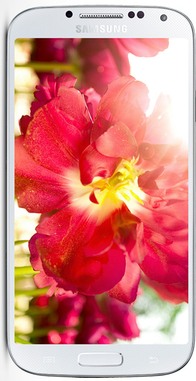 Samsung GT-i9508 Galaxy S4 Duos ( Altius)