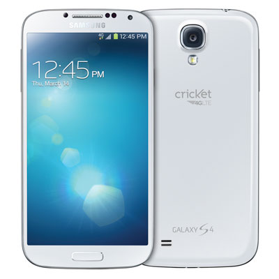 Samsung SCH-R970C Galaxy S 4 LTE ( Altius)