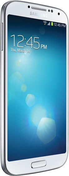 Samsung SCH-i545 Galaxy S4 32GB ( Altius)