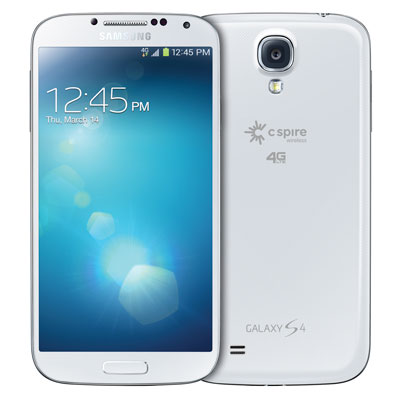 Samsung SCH-R970X Galaxy S4 LTE ( Altius)