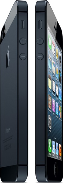Apple iPhone 5 A1429 64GB ( iPhone 5,2)