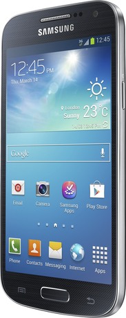 Samsung GT-i9190 Galaxy S4 Mini 8GB ( Serrano)