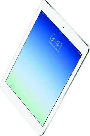 Apple iPad Air CDMA A1475 64GB ( iPad 4,2)