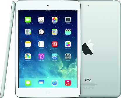 Apple iPad Mini 2 WiFi A1489 64GB ( iPad 4,4)