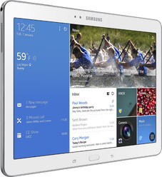 Samsung SM-T525 Galaxy TabPRO 10.1 LTE-A 32GB ( Picasso)