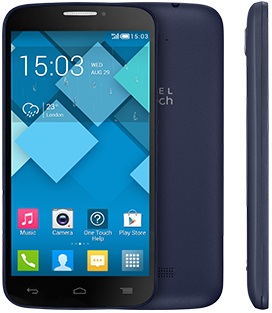 Alcatel  One Touch POP C7 7040A 