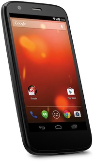 Motorola Moto G XT1032 Google Play Edition 8GB ( Falcon)