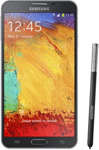 Samsung SM-N7505 Galaxy Note 3 Neo LTE+