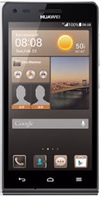 HUAWEI Ascend G6-T00 TD