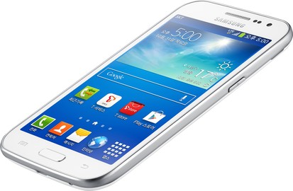 Samsung SHV-E500L Galaxy Win LTE ( Delos)