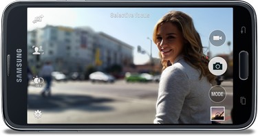 Samsung SM-G900M Galaxy S5 LTE-A ( Pacific)