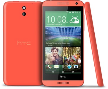 HTC Desire 610 D610x ( A3QHD)