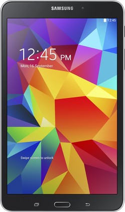 Samsung SM-T331 Galaxy Tab4 8.0 3G ( Millet)