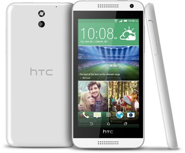 HTC Desire 610 D610n ( A3QHD)