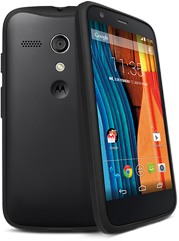 Motorola Moto G Forte XT1008 ( Falcon)