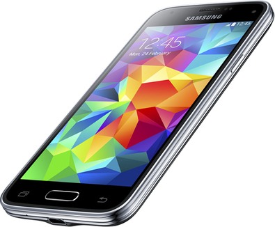 Samsung SM-G800A Galaxy S5 Mini LTE-A ( Atlantic)