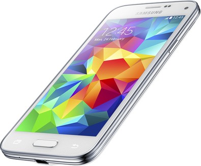 Samsung SM-G800R4 Galaxy S5 Mini LTE-A ( Atlantic)