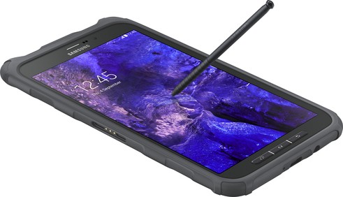 Samsung SM-T360 Galaxy Tab Active WiFi