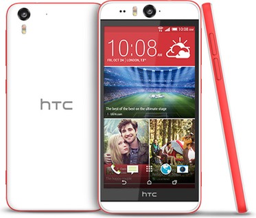 HTC Desire Eye TD-LTE M910x