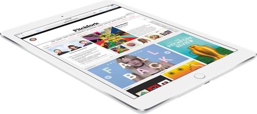 Apple iPad Air 2 WiFi A1566 128GB ( iPad 5,3)