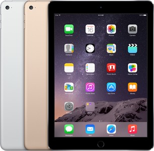 Apple iPad Air 2 TD-LTE A1567 16GB ( iPad 5,4)