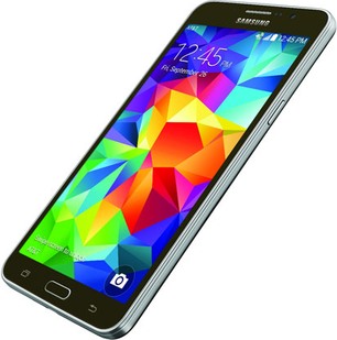 Samsung SM-G7509W Galaxy Mega 2 Duos TD-LTE ( Vasta)