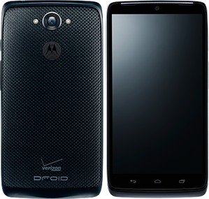 Motorola DROID Turbo XLTE XT1254 BN 64GB ( Quark)