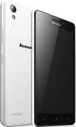 Lenovo K3 Music Lemon K30-W TD-LTE