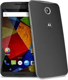 Motorola Moto X Pro TD-LTE XT1115 32GB ( Shamu)