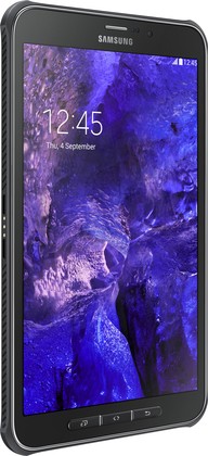 Samsung SM-T365F0 Galaxy Tab Active 4G LTE