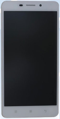 Lenovo A5860 TD-LTE