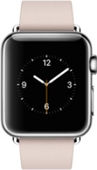 Apple Watch 38mm A1553 ( Watch 1,1)