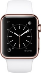 Apple Watch Edition 38mm A1553 ( Watch 1,1)